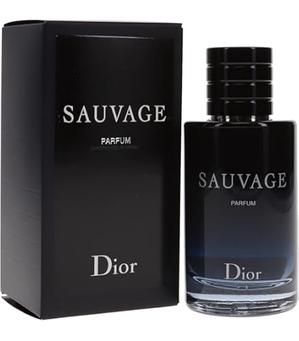 Amazon | クリスチャン ディオール ソバージュ パルファン SP 100ml