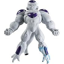Amazon.co.jp: 一番くじ ドラゴンボール 激突!!宇宙を賭けた闘い C賞