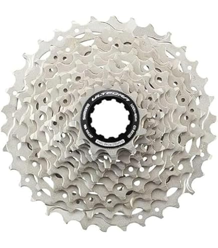 Amazon | SHIMANO(シマノ)FC-R8100 160mm 50x34T 2x12S | シマノ