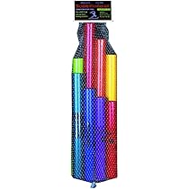 Amazon | Boomwhackers/ドレミパイプ オクタベーター8個セット OC8W