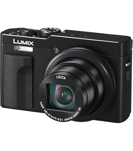 Amazon | Cyber-shot DSC-T200 ブラック SONY | コンパクト 通販