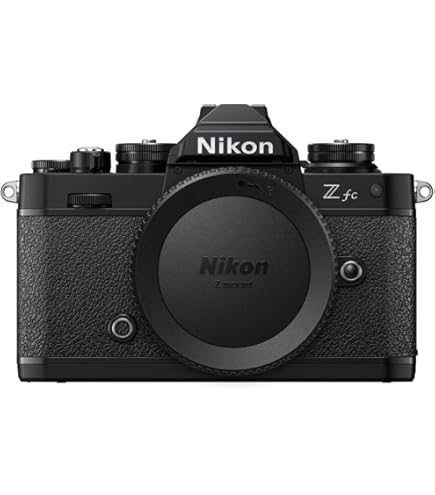 Amazon.co.jp: SONY デジタル一眼カメラ α NEX-5N ボディ ブラック NEX