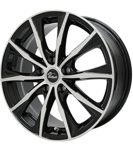 Amazon | 205/60R16 スタッドレスタイヤ&ホイール4本セット 新型