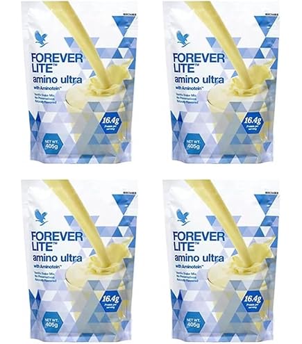 Amazon.co.jp: FLP フォーエバー アロエベラジュース 330ml 18本入り