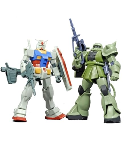 ガンプラ ジャンク品 大量セット (8) 約175体 ガンプラ ジャンク品