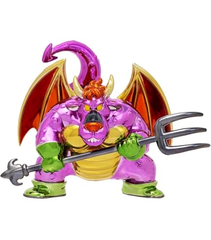 Amazon.co.jp: ドラゴンクエスト メタリックモンスターズギャラリー