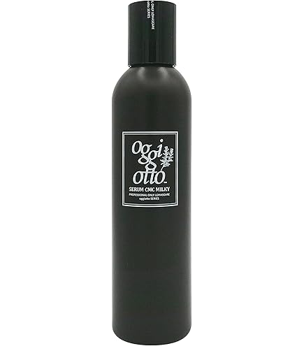 Amazon | oggi otto オッジィオット Drs シャンプー インプレッシブ