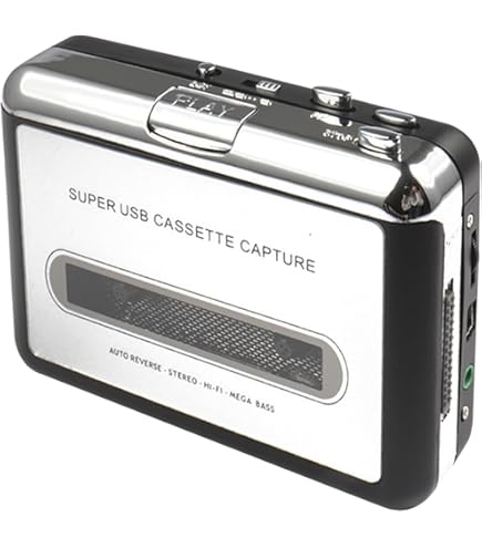 Amazon.co.jp: SONY ソニー WM-EX677-S シルバー カセットウォークマン