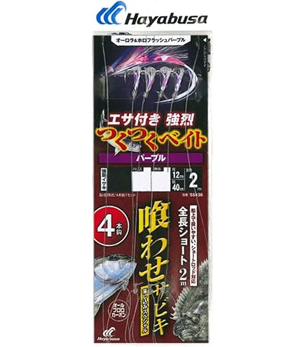 Amazon.co.jp: ダイワ(DAIWA) 船竿 落とし込みX MH-240 釣り竿