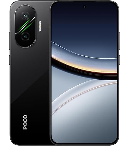 Amazon | Xiaomi POCO F8 Pro 12GB+256GB 日本語版 Simフリー