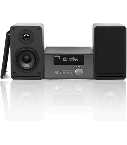 Amazon.co.jp: ONKYO コンポ X-N7XX(D) : 家電＆カメラ