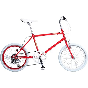 Amazon.co.jp 人気ギフトランキング: 小径車(ミニベロ) で、ギフトの