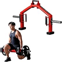 Amazon | [リーディングエッジ] ヘックスバー 耐荷重300kg 28mm径 50mm