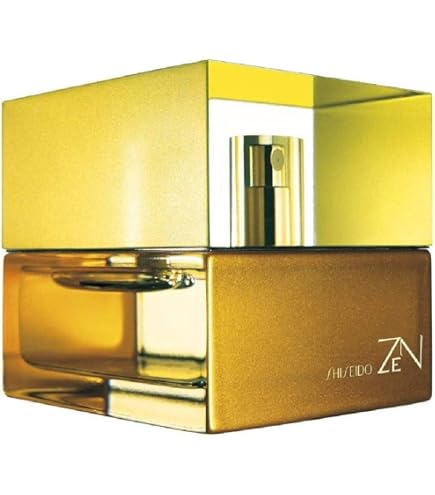 Amazon | 資生堂 Shiseido 香水 すずろ 30mL | Shiseido