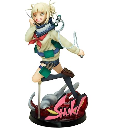 Amazon | 月は東に日は西に 藤枝保奈美 紺スク水Ver. (1/6スケールPVC