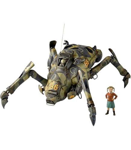Amazon | 海洋堂 スーパーヒーローソフビキットコレクション 約230mm