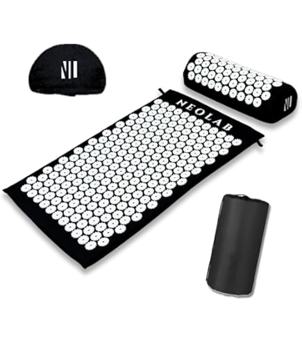 Amazon | Shakti Japan 公式 シャクティ 枕 正規品 レベル2 オレンジ