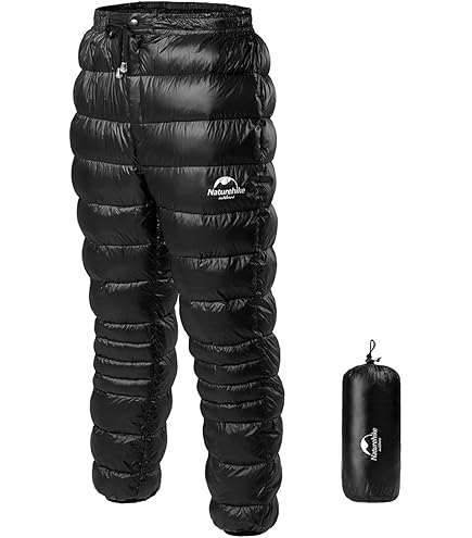 Amazon.co.jp: ジャッカル フィールドテックウォームパンツ JACKALL