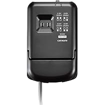 61MoBMe2emL._AC_UL210_SR210,