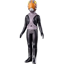 Amazon.co.jp: ウルトラ怪獣シリーズ 196 ピット星人(オレンジver