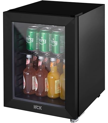 Amazon | 遠赤外線温蔵庫 ビーフェポット NB-100EG?（ガラス扉