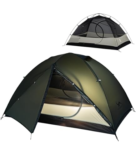 Amazon.co.jp: [ザノースフェイス] THE NORTH FACE STORMBREAK 2
