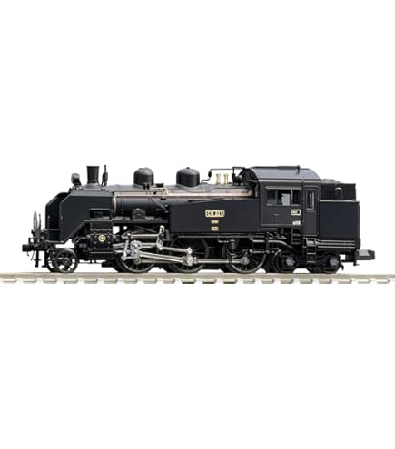 グリーンマックス 31895 東武634型 Nゲージ 室内灯付 0 グリーン