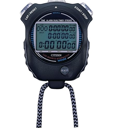 Amazon.co.jp: SEIKO(セイコー) その他 スイミングマスター ブラック