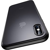 Amazon | 【整備済み品】 Apple iPhone X 64GB スペースグレー SIM
