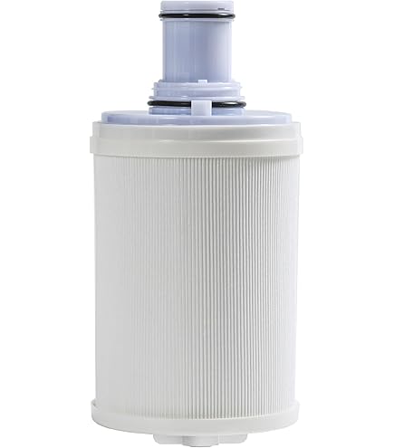 アムウェイ eSpring 浄水器フィルターのみ Amway e-Spring Ⅱ 浄水器