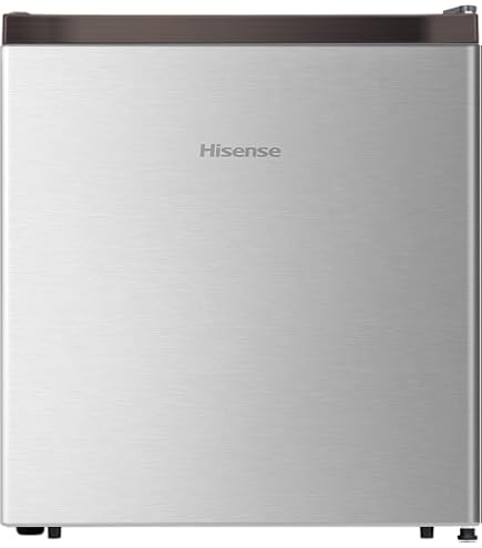 Amazon.co.jp: パナソニック 2ドア冷蔵庫（168L） NR-B175W-S シルバー