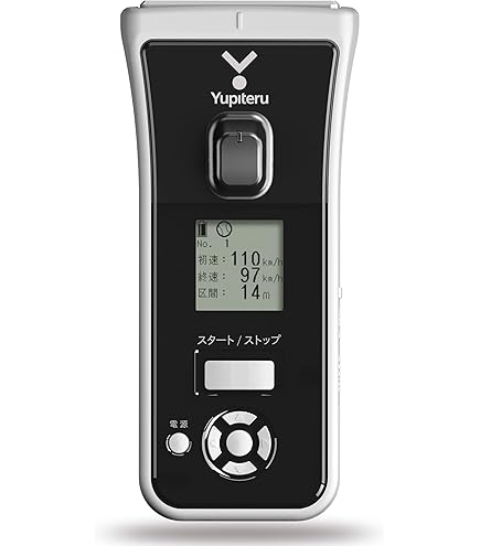 Amazon.co.jp: SSK エスエスケイ マルチスピードテスター4 MST400 & W