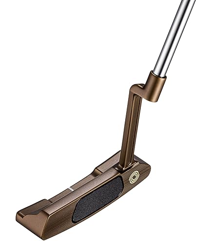Amazon.co.jp: ！ODYSSEY TRI-BEAM オデッセイ トライビーム 7 CS
