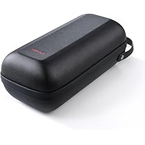 Amazon | Anker Nebula (ネビュラ) 公式バッテリー搭載三脚スタンド