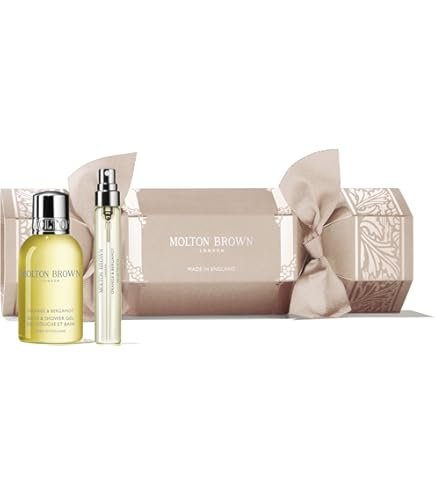 Amazon.co.jp: 【公式】 MOLTON BROWN(モルトンブラウン) オレンジ