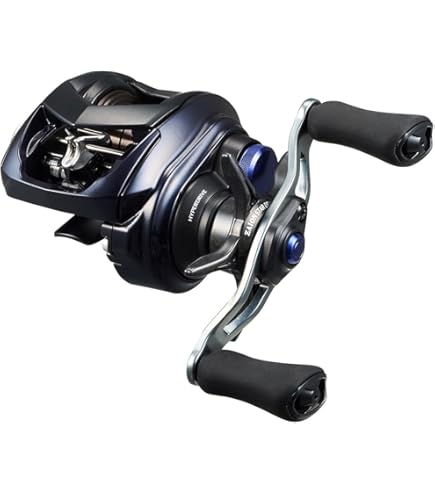 リール 24IM Z TW 200XHL-C ダイワ IM Z TW 200XH-C (リール) 価格比較