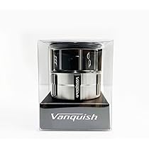 Amazon | 【シマノ純正】23ヴァンキッシュ 純正スペアスプール