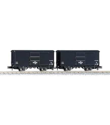 Amazon | Nゲージきかんしゃパーシースタートセット | 鉄道模型 通販