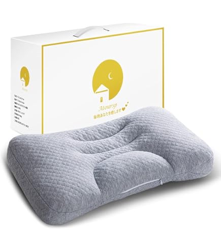 Amazon.co.jp: すややかD.C.Version1 整体枕 全健会 : ホーム＆キッチン