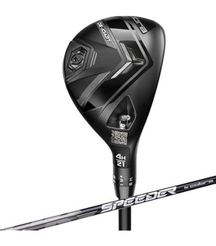 Amazon | TITLEIST(タイトリスト) ユーティリティ 816H2 NS950 S 19