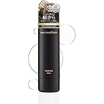 Amazon.co.jp: 【 シルクザリッチ 黒】[ シャンプー トリートメント