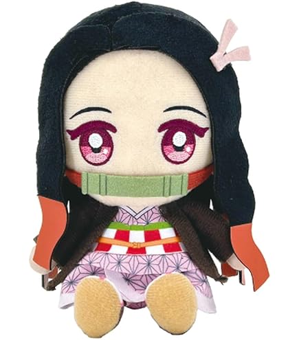 Amazon.co.jp: 鬼 滅 煉獄 杏寿郎 着せ替えぬいぐるみ スケルトン入り