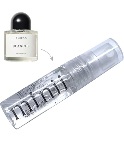 Amazon | バイレード ブランシュ オードパルファム 100mL【並行輸入品