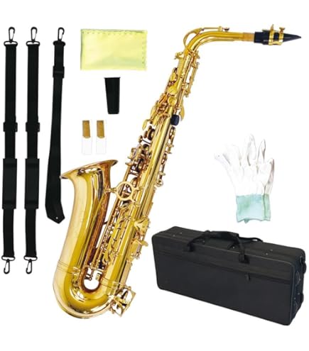 Amazon | アルトサックス | サックス | 楽器・音響機器