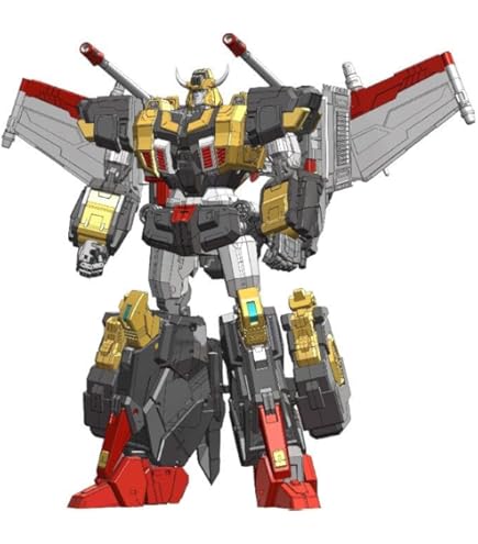 Amazon.co.jp: 鉄機巧 TRANSFORMERS(トランスフォーマー) ビクトリー