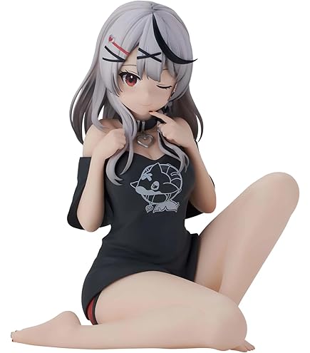 Amazon.co.jp: ホロライブ IF -Relax time- AZKi : ホーム＆キッチン