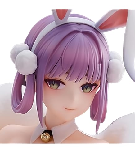 Amazon.co.jp: DRAMAtical Murder トレーディングちみフィギュア