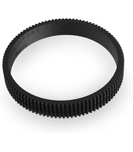 Manfrotto MVA511FF マニュアルフォローフォーカス Amazon | Manfrotto