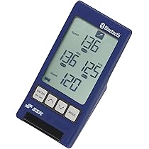 Amazon | SSK(エスエスケイ) マルチスピードテスターIV テスター用三脚