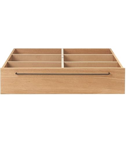 Amazon｜無印良品 木製ベッドフレーム用ヘッドボード セミダブルサイズ
